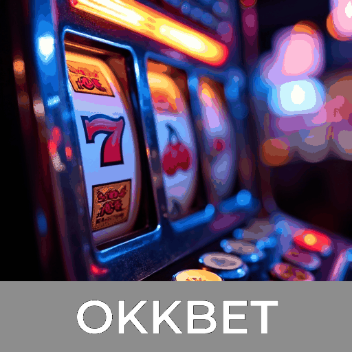 Aposte a Qualquer Hora, com o OKKBET App