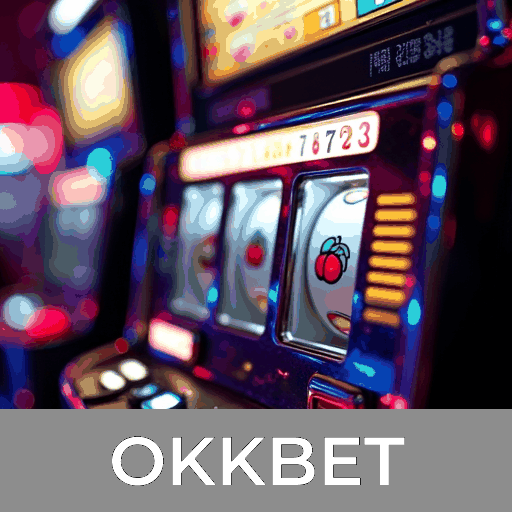 Inovação e Qualidade em Jogos Online: Conheça a OKKBET
