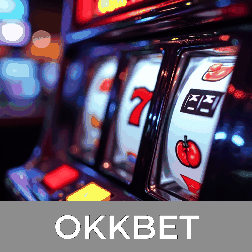 Garanta o Acesso Seguro e Exclusivo ao OKKBET