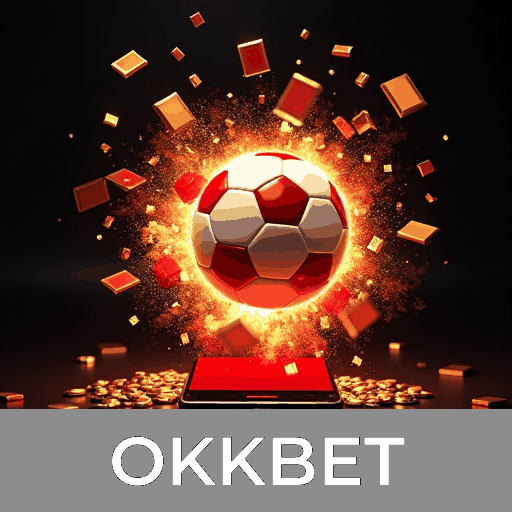 Inovação e Qualidade em Jogos Online: Conheça a OKKBET