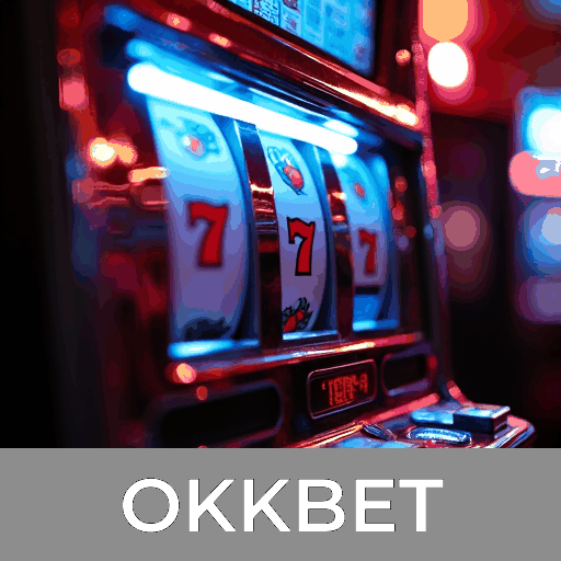 Garanta o Acesso Seguro e Exclusivo ao OKKBET