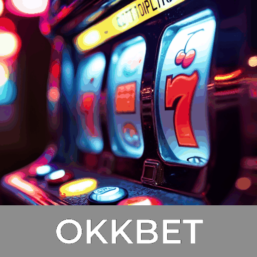 OKKBET: Apostas e Cassino com Segurança e Diversão