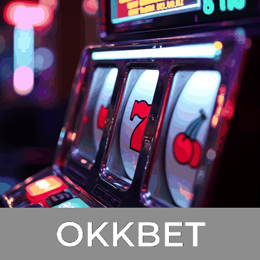 Garanta o Acesso Seguro e Exclusivo ao OKKBET