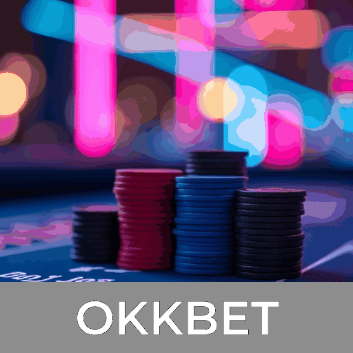 Apostas Esportivas Profissionais com Foco no Brasil na OKKBET