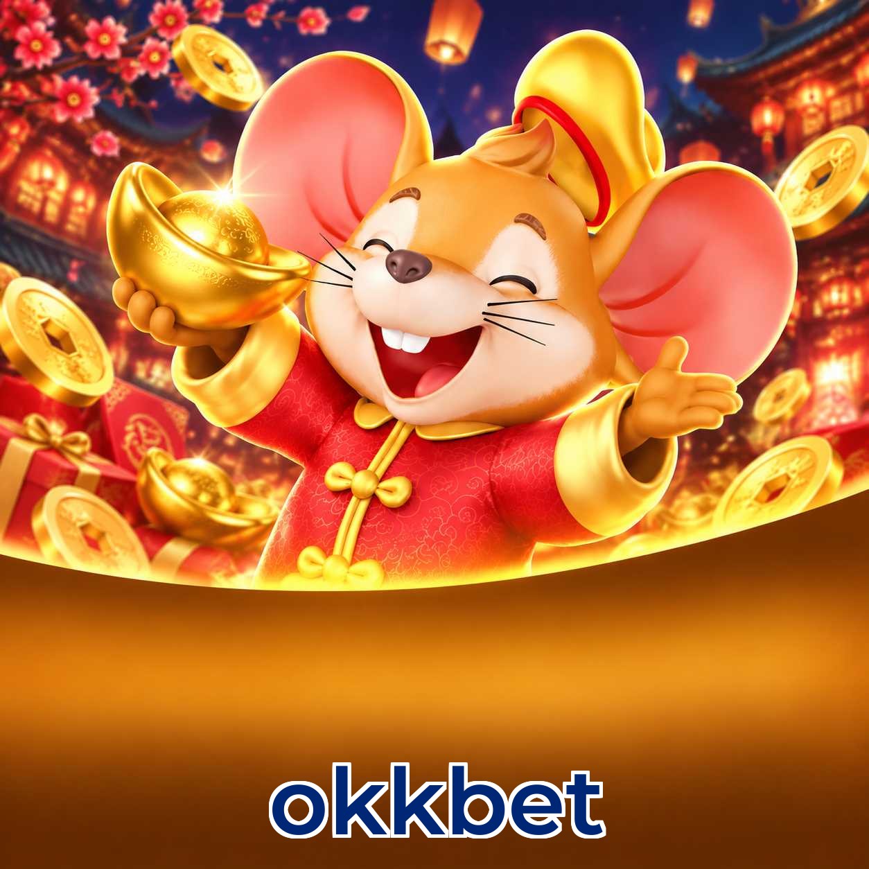 Jogos Fortune