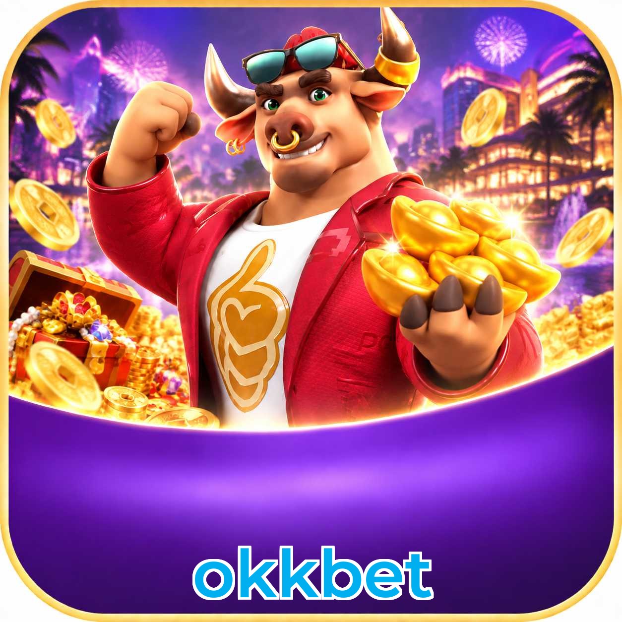 FAQ VIP