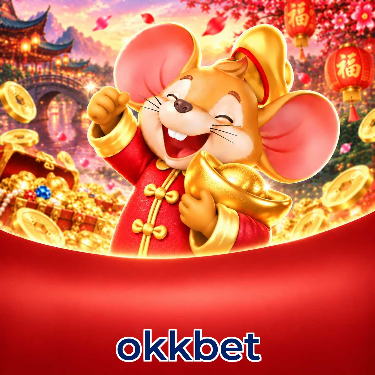 FAQ Download