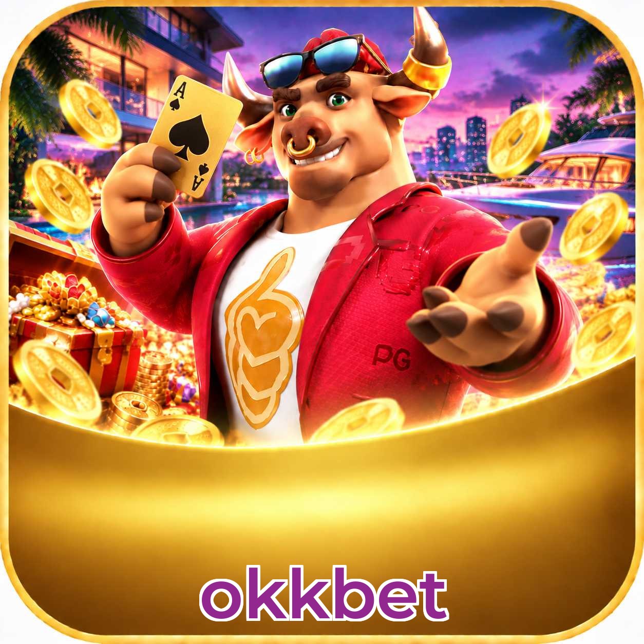 Vantagens APK