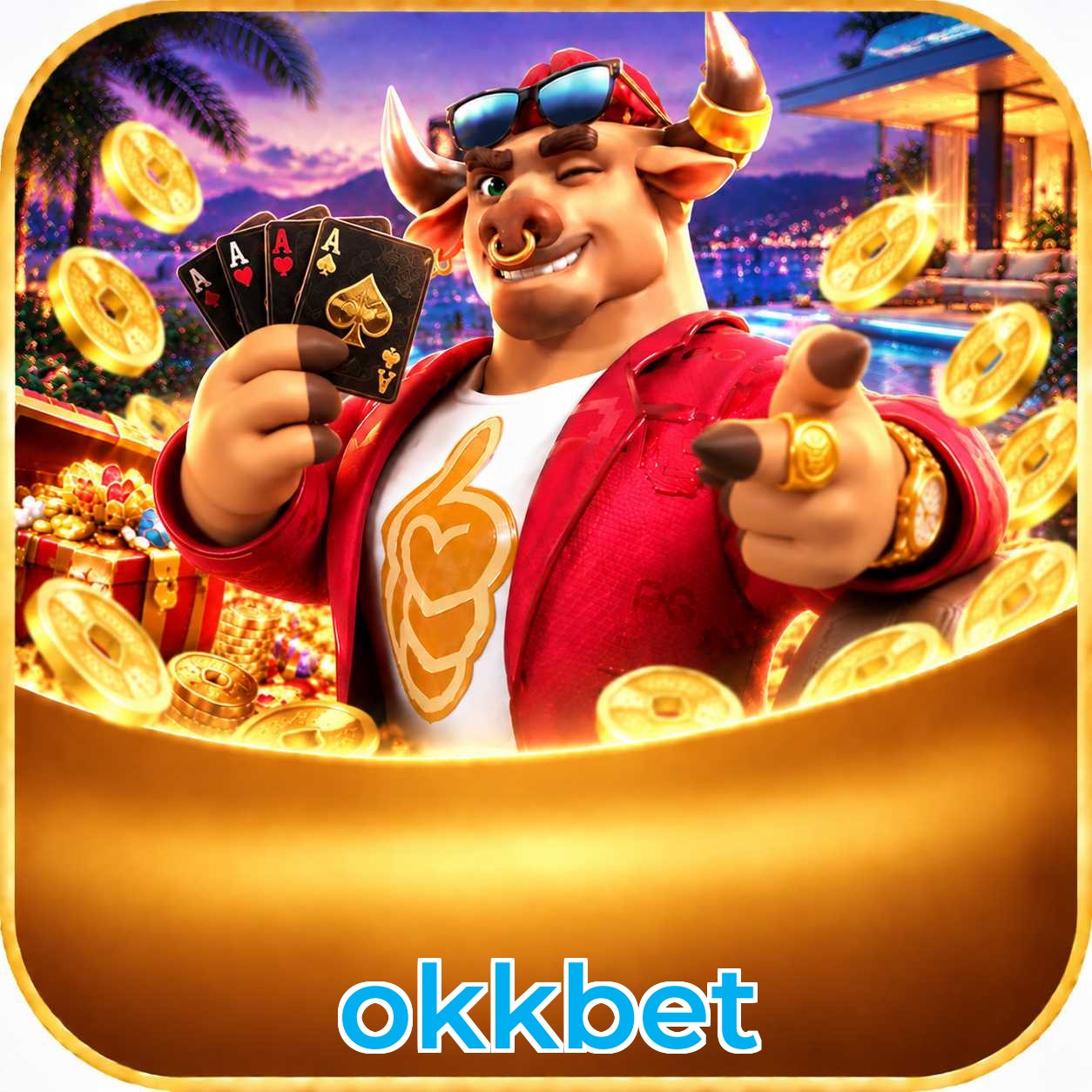 FAQ Fortune