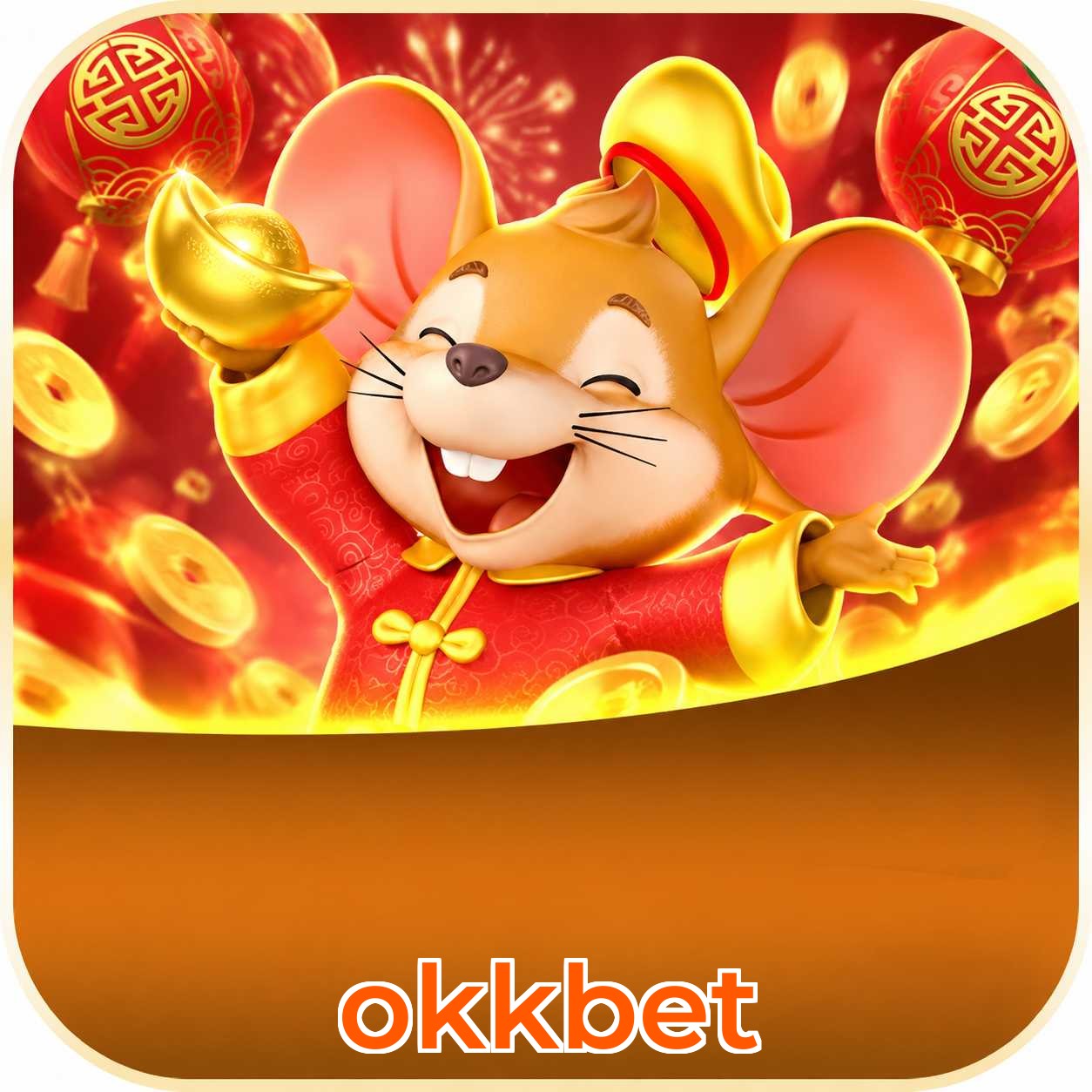Download APK Oficial